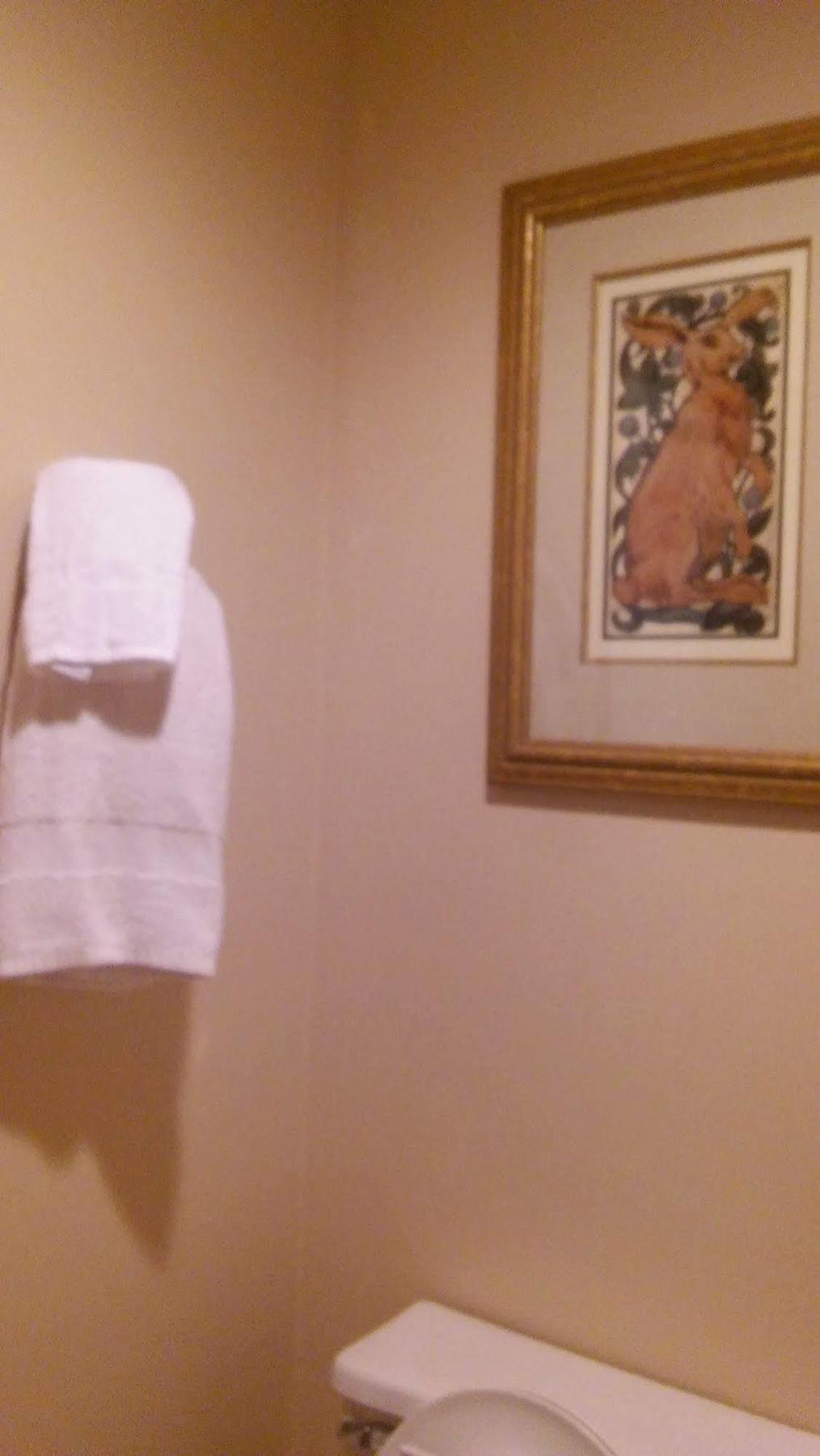 Lake Delton Malibu Inn מראה חיצוני תמונה